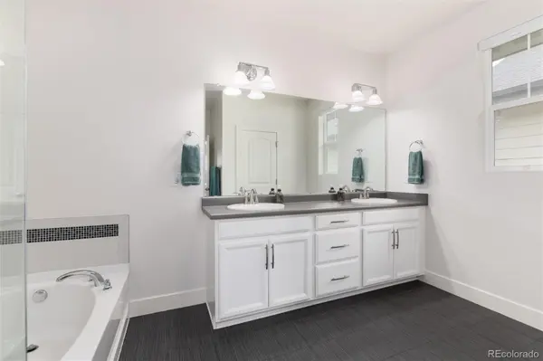 6609 Pinery Villa PL, Parker, CO 80134