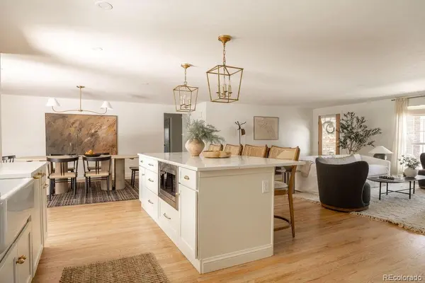 5490 W Rowland AVE, Littleton, CO 80128