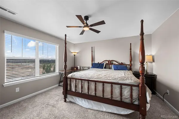 873 N Riviera ST, Aurora, CO 80018