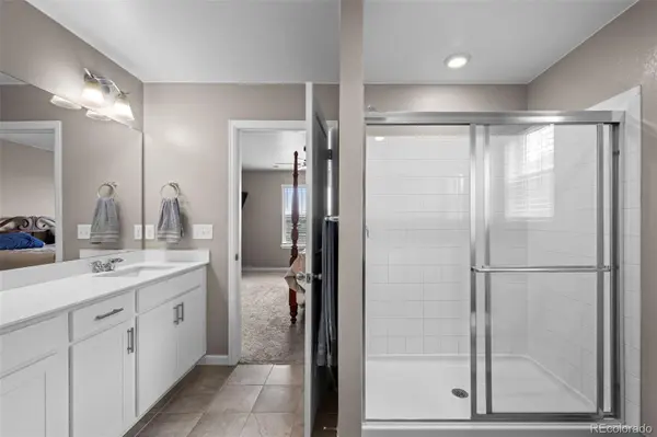 873 N Riviera ST, Aurora, CO 80018