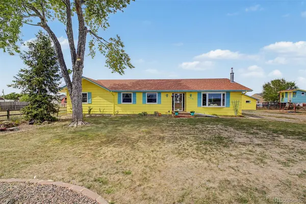 5679 County Road 5, Erie, CO 80516