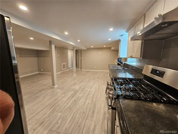 2834 Curtis ST #3, Denver, CO 80205