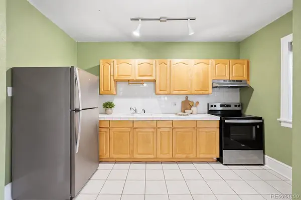 541 E 14th AVE #6, Denver, CO 80203