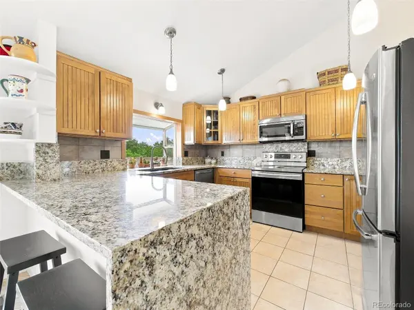 2000 Morning DR, Loveland, CO 80538