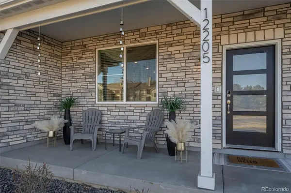 12205 Race ST, Northglenn, CO 80241