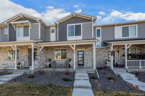 12205 Race ST, Northglenn, CO 80241