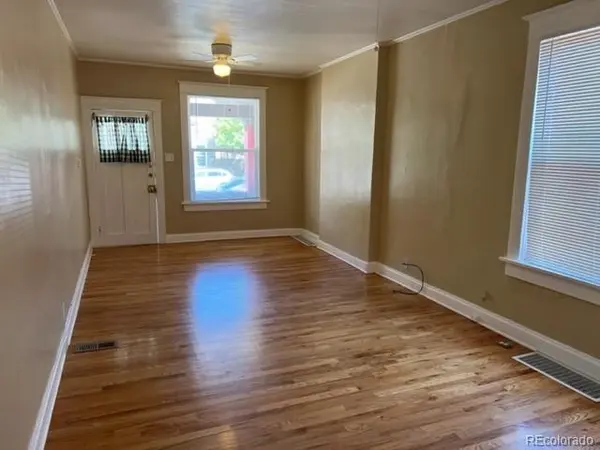 738 W 9th AVE, Denver, CO 80204