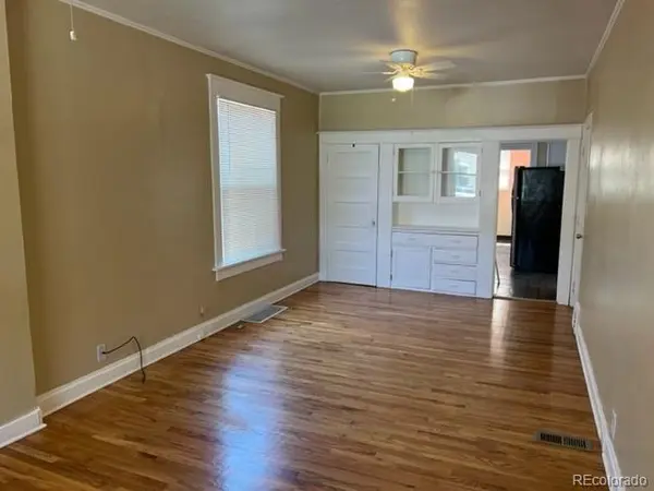738 W 9th AVE, Denver, CO 80204