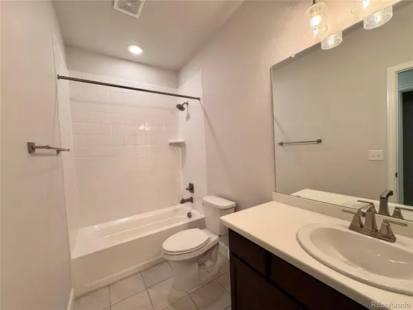 6954 Greenwater CIR, Castle Rock, CO 80108