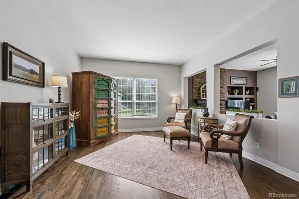 24550 E Roxbury PL, Aurora, CO 80016