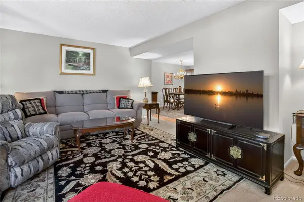 7005 E Girard AVE #A, Denver, CO 80224