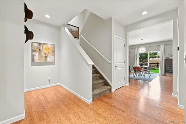 1220 Mcmurdo CIR, Castle Rock, CO 80108