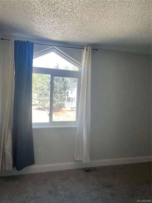 23 S Nome ST #B, Aurora, CO 80012