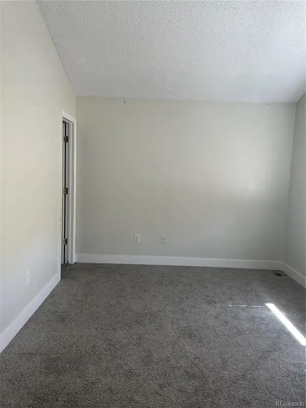 23 S Nome ST #B, Aurora, CO 80012