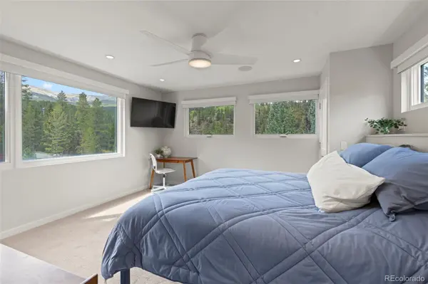 28 Greenwood DR, Breckenridge, CO 80424
