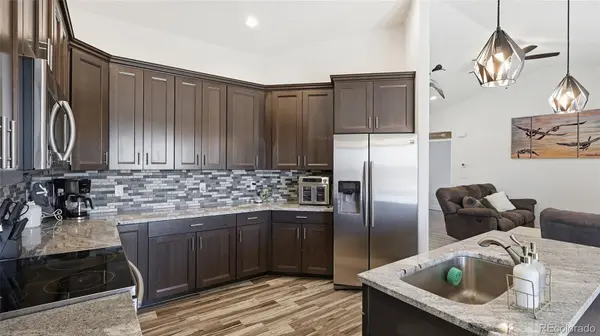 15508 Rd 7.3, Wiggins, CO 80654