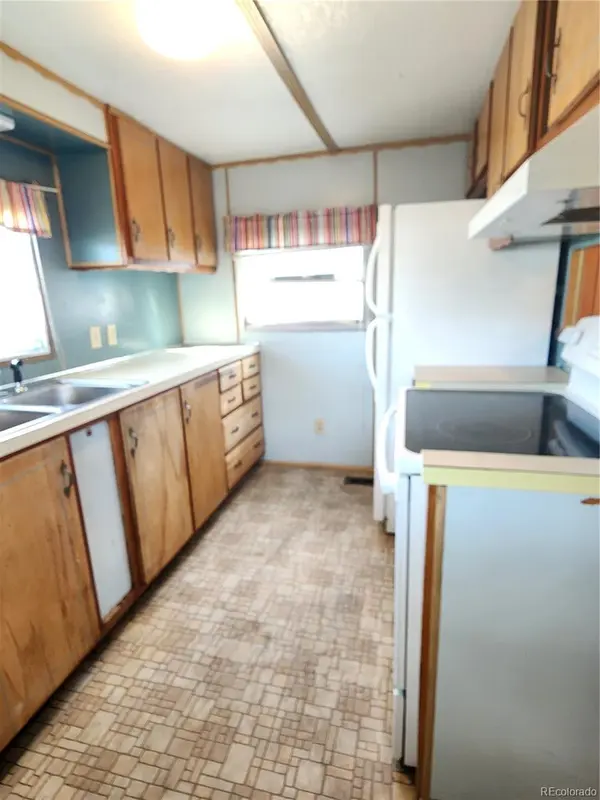 729 17th AVE, Longmont, CO 80501