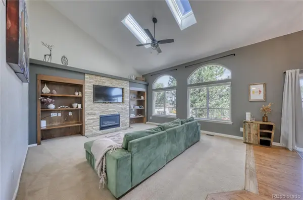 24037 Deer Valley RD, Golden, CO 80401