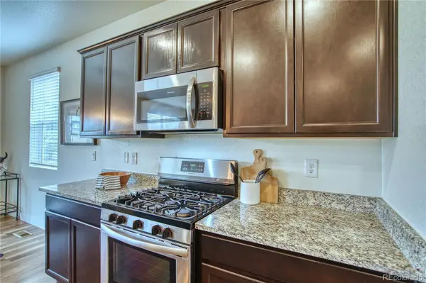 7463 E 157th AVE, Thornton, CO 80602