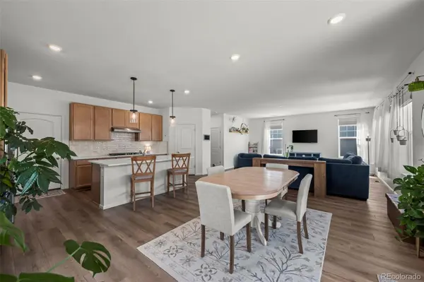 15457 Krameria ST, Brighton, CO 80602