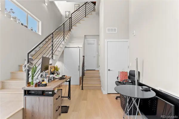 4469 Tennyson ST #13, Denver, CO 80212