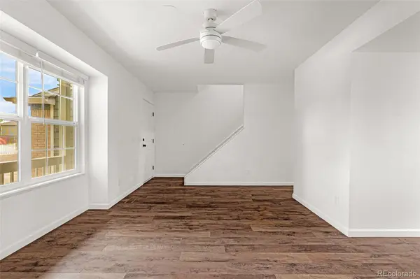 914 Daffodil ST, Fountain, CO 80817