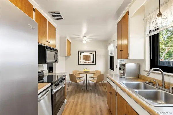 2309 Oakland ST, Aurora, CO 80010