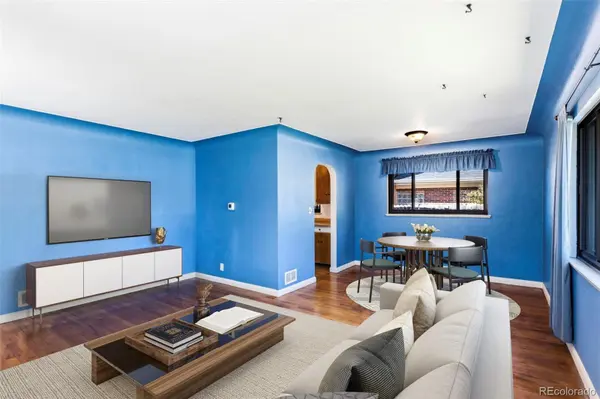 2309 Oakland ST, Aurora, CO 80010