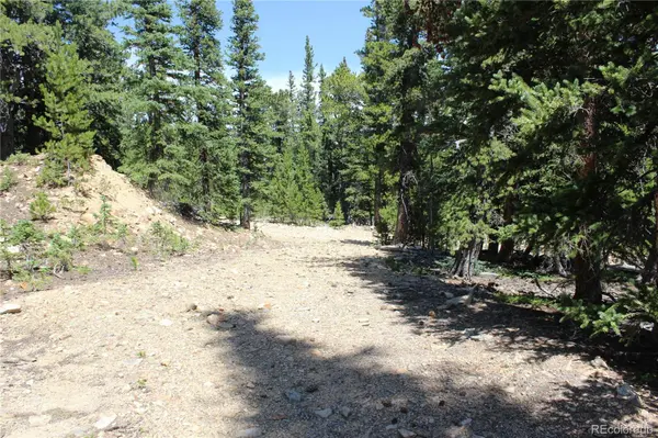 00 FS 412.1J, Black Hawk, CO 80422