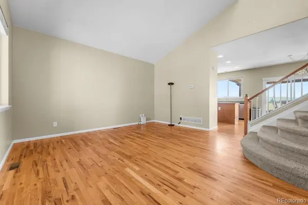 325 Stonehaven Street CIR, Dacono, CO 80514