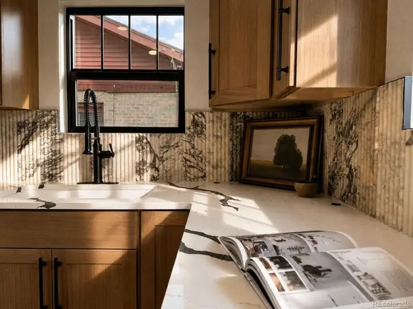 4545 Decatur ST, Denver, CO 80211