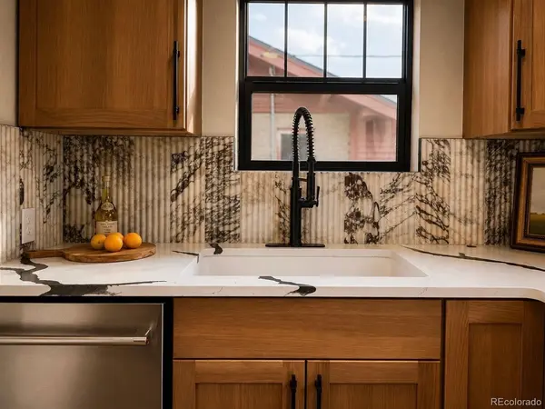 4545 Decatur ST, Denver, CO 80211