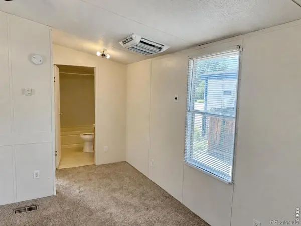 2811 Mango PL, Loveland, CO 80537