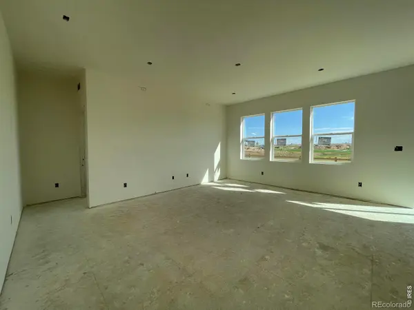 1984 Sorghum WAY, Johnstown, CO 80534