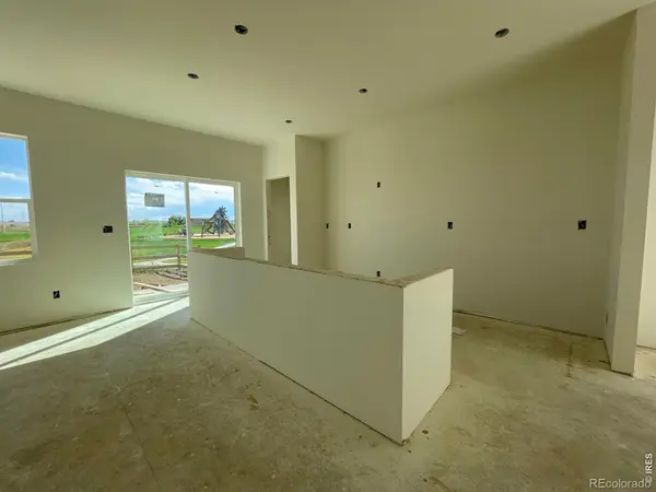 1984 Sorghum WAY, Johnstown, CO 80534