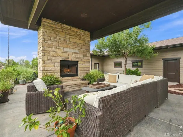 753 Glenn Ridge DR, Fort Collins, CO 80524