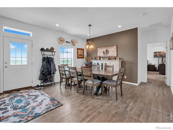27385 County Road 66, Gill, CO 80624