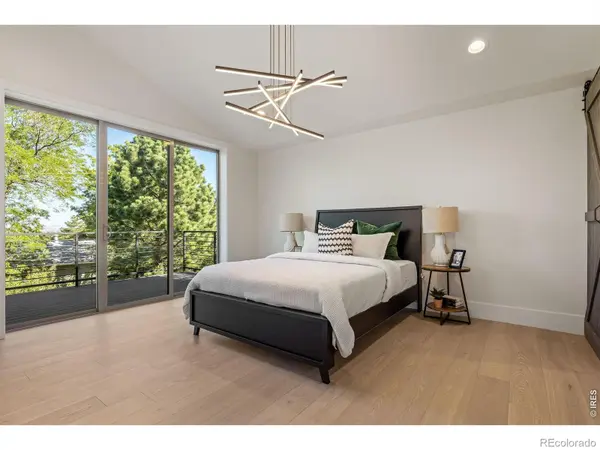 2665 Juilliard ST, Boulder, CO 80305