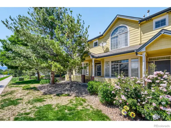 2855 Rock Creek CIR #233, Superior, CO 80027