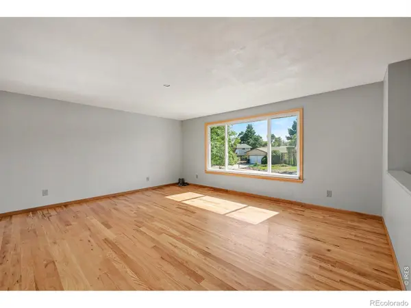 2038 26th AVE, Greeley, CO 80634