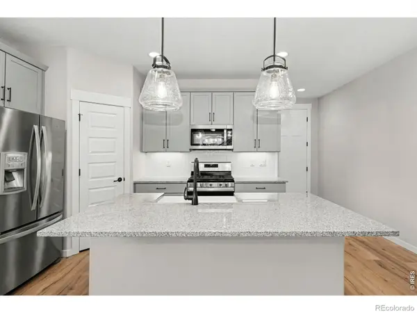 2124 Glean CT, Windsor, CO 80550