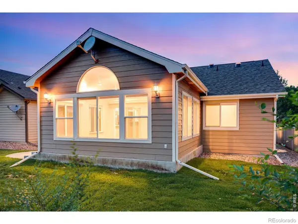 149 Beacon WAY, Windsor, CO 80550