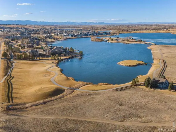149 Beacon WAY, Windsor, CO 80550