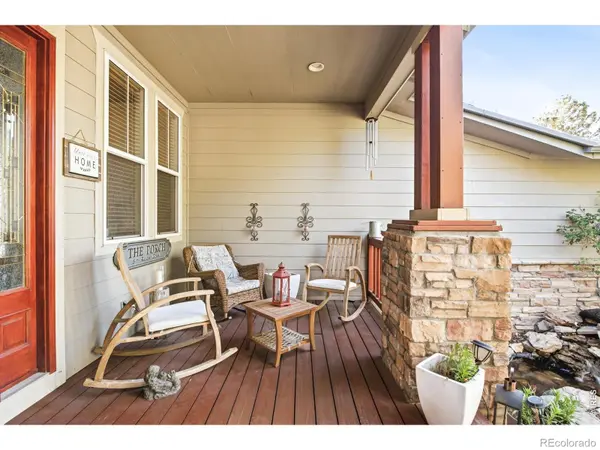 25042 E Davies DR, Aurora, CO 80016
