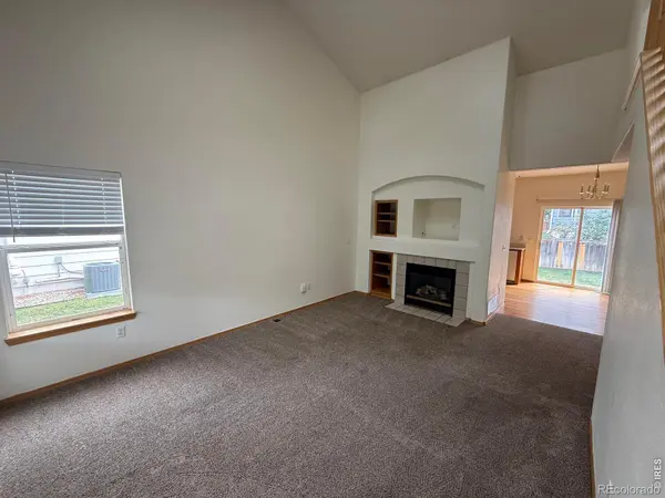 4152 Lookout DR, Loveland, CO 80537