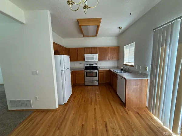 4152 Lookout DR, Loveland, CO 80537