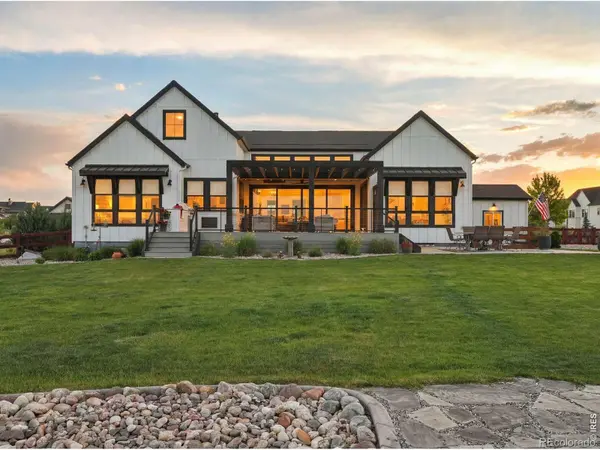 1907 Spring Bloom DR, Windsor, CO 80550