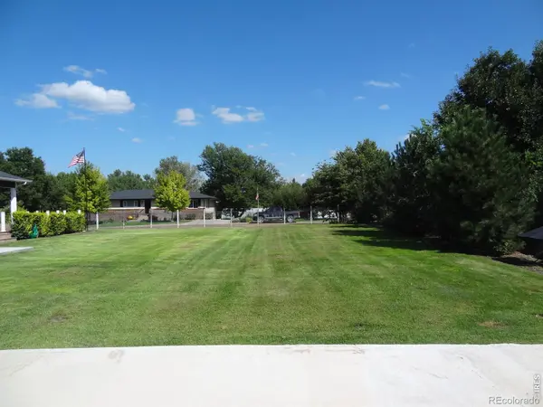 340 N Phelan AVE, Holyoke, CO 80734