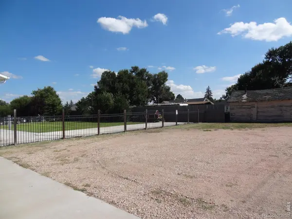 340 N Phelan AVE, Holyoke, CO 80734