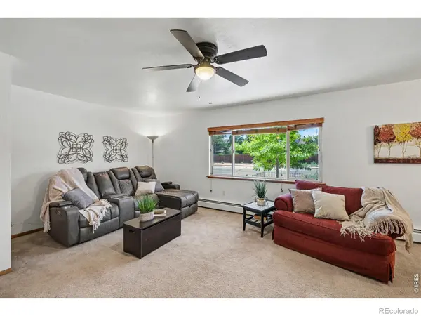 515 7th ST, Windsor, CO 80550